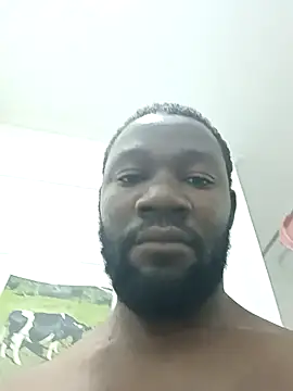 shoodly99 online show from February 2026 04:25:02 AM