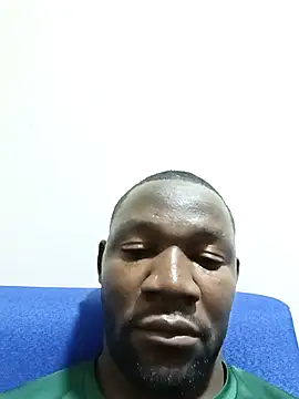 shoodly99 online show from March 2026 02:19:02 AM