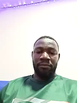 shoodly99 online show from December 2025 02:23:01 AM