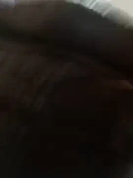 shoodly99 online show from February 2026 01:57:01 AM