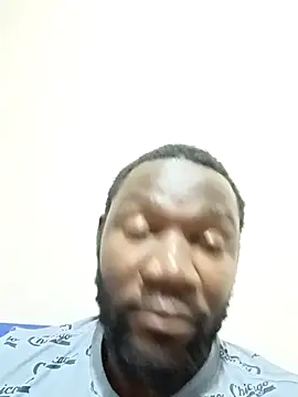 shoodly99 online show from February 2026 02:45:02 AM