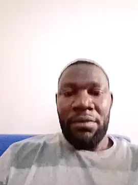 shoodly99 online show from November 2025 04:08:01 PM