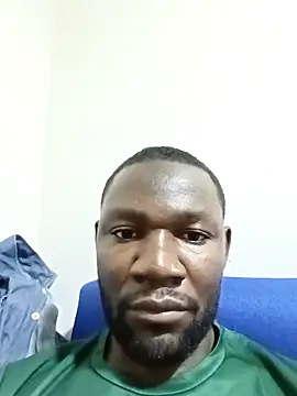 shoodly99 online show from March 2026 01:52:02 AM