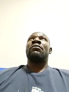 shoodly99 online show from March 2026 02:08:01 AM