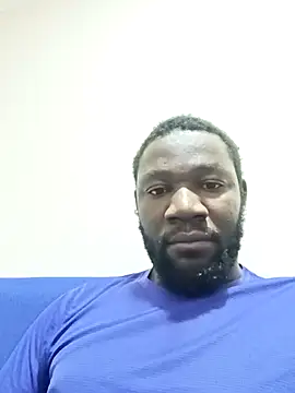 shoodly99 online show from November 2025 02:06:01 AM