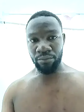 shoodly99 online show from December 2025 03:05:01 AM