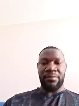 shoodly99 online show from November 2025 06:07:02 PM