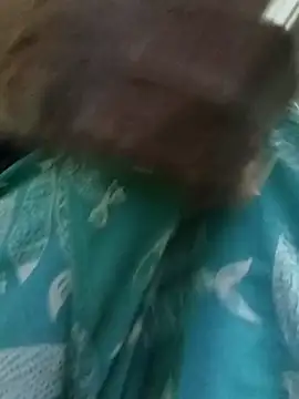 shoodly99 online show from March 2026 02:04:01 AM