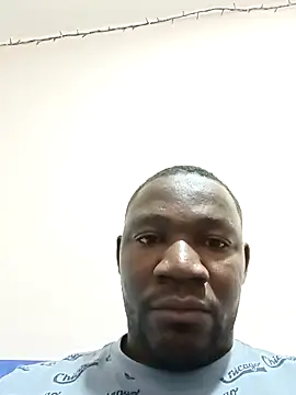 shoodly99 online show from January 2026 02:04:02 AM