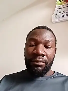 shoodly99 online show from April 2026 04:54:01 PM