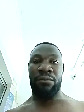 shoodly99 online show from November 2025 01:54:01 AM