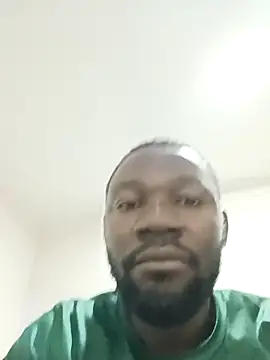 shoodly99 online show from February 2026 02:11:01 AM