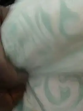 shoodly99 online show from February 2026 02:19:01 AM