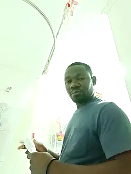 shoodly99 online show from January 2026 02:17:01 AM