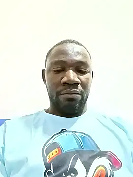 shoodly99 online show from January 2026 02:26:01 AM