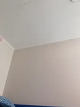 shoodly99 online show from February 2026 04:19:02 PM