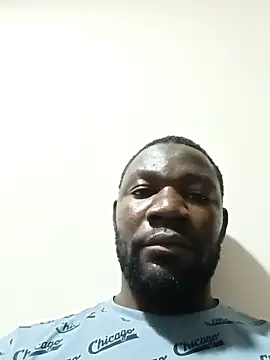 shoodly99 online show from February 2026 02:07:02 AM