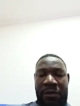 shoodly99 online show from November 2025 02:23:02 AM