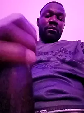 shoodly99 online show from November 2025 03:39:02 AM