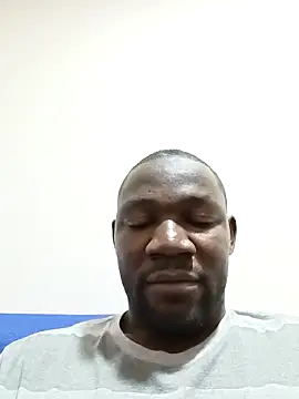 shoodly99 online show from March 2026 01:38:02 AM