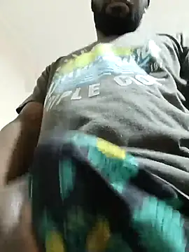 shoodly99 online show from April 2026 10:02:02 PM