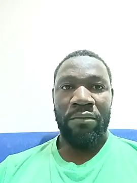 shoodly99 online show from February 2026 01:19:01 AM