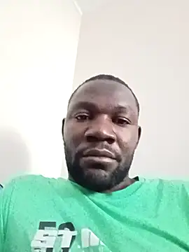 shoodly99 online show from March 2026 10:06:02 PM