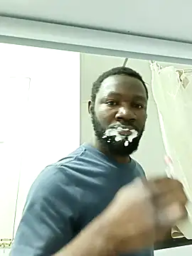 shoodly99 online show from November 2025 02:15:02 AM