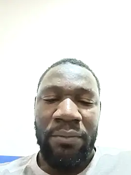 shoodly99 online show from February 2026 01:50:02 AM