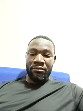 shoodly99 online show from November 2025 02:45:02 AM