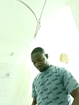 shoodly99 online show from March 2026 02:39:01 AM