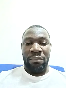 shoodly99 online show from March 2026 02:22:01 AM