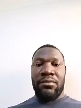 shoodly99 online show from February 2026 08:39:01 PM