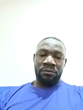 shoodly99 online show from November 2025 02:15:01 AM