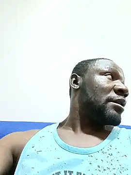 shoodly99 online show from January 2026 12:58:01 AM