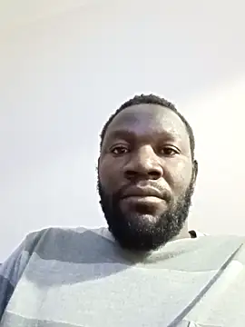 shoodly99 online show from November 2025 02:29:01 AM