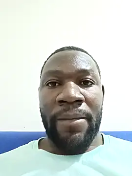 shoodly99 online show from March 2026 01:48:01 AM