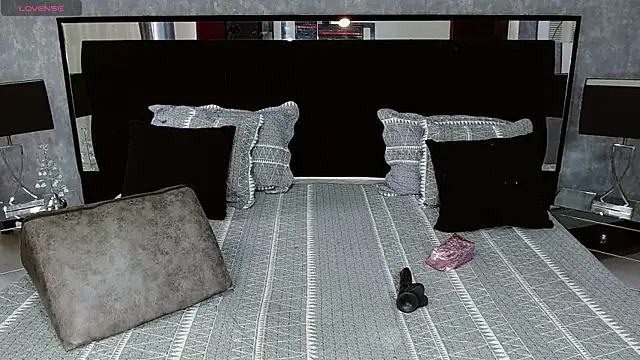 chairahot2 online show from November 2025 12:09:02 PM