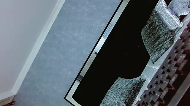 chairahot2 online show from November 2025 05:30:02 AM