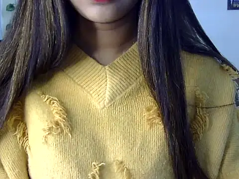 JOOOYY  online show from November 2025 06:34:01 PM