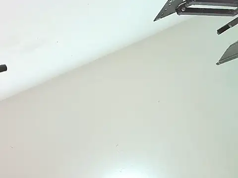 sophia and alex online show from November 2025 03:00:02 AM