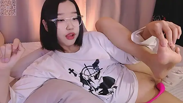 dreamSuaa online show from March 2026 06:13:01 AM