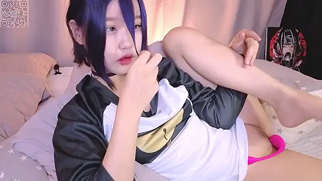 dreamSuaa online show from March 2026 11:35:01 AM