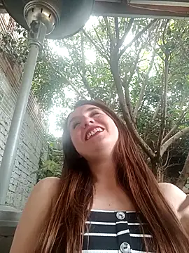 Alyah 1-2 online show from October 2025 09:14:01 PM