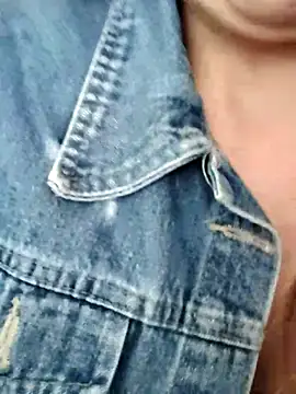 Alyah 1-2 online show from October 2025 03:19:02 PM