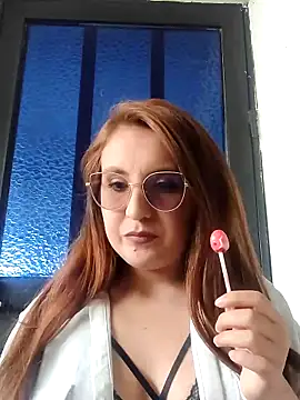 Alyah 1-2 online show from November 2025 03:38:01 PM