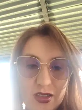 Alyah 1-2 online show from November 2025 06:13:02 PM