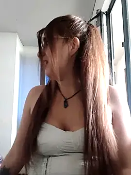 Alyah 1-2 online show from November 2025 06:14:01 PM