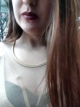 Alyah 1-2 online show from October 2025 05:43:01 PM