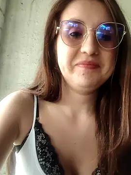 Alyah 1-2 online show from November 2025 05:06:01 PM